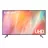 Televizor Samsung UE43AU7100UXUA, Black, 43", 3840x2160, SMART TV LED, Wi-Fi, Bluetooth