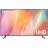 Televizor Samsung UE55AU7100UXUA, 4K UHD 3840x2160, Tizen OS, Titan, 55", 3840x2160, UHD Smart TV, LED, Wi-Fi, Bluetooth