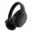 Игровые наушники RAZER Barracuda, 50mm drivers, 20-20kHz, 32 Ohm, 96db, 300g., 2.4/BT, Black