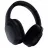 Gaming Casti RAZER BARRACUDA, 50MM DRIVERS, 20-20KHZ, 32 OHM, 96DB, 300G., 2.4/BT, BLACK