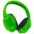 Gaming Casti RAZER OPUS X, 2X40MM DRIVERS, 20-20KHZ, ANC, 270G., 30-40HRS, BT 5.0, GREEN
