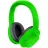Gaming Casti RAZER OPUS X, 2X40MM DRIVERS, 20-20KHZ, ANC, 270G., 30-40HRS, BT 5.0, GREEN