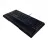 Gaming Tastatura RAZER Ornata V2, Mecha-Membrane, Digital Wheel and Media Keys, RGB, US Layout, USB
