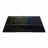 Gaming keyboard RAZER Ornata V2, Mecha-Membrane, Digital Wheel and Media Keys, RGB, US Layout, USB