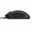 Gaming Mouse RAZER Basilisk, 16к dpi, 8 buttons, 50G, 450IPS, 111g, 2.1m, USB, Black