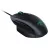 Gaming Mouse RAZER Basilisk, 16к dpi, 8 buttons, 50G, 450IPS, 111g, 2.1m, USB, Black