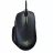 Gaming Mouse RAZER Basilisk, 16к dpi, 8 buttons, 50G, 450IPS, 111g, 2.1m, USB, Black