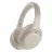 Casti cu microfon SONY WH-1000XM4, SILVER