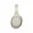 Casti cu microfon SONY WH-1000XM4, SILVER