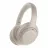 Наушники с микрофоном SONY WH-1000XM4, Silver