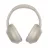 Casti cu microfon SONY WH-1000XM4, SILVER
