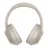 Наушники с микрофоном SONY WH-1000XM4, Silver