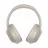 Casti cu microfon SONY WH-1000XM4, SILVER