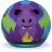 Умная колонка AMAZON Echo Dot (5th Gen) Kids Dragon, Smart speaker with Alexa