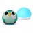 Smart Speaker AMAZON Echo Dot (5th Gen) Kids Owl, Smart speaker with Alexa