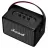 Boxa MARSHALL Kilburn II Bluetooth Speaker - Black