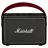 Boxa MARSHALL Kilburn II Bluetooth Speaker - Black