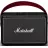 Boxa MARSHALL Kilburn II Bluetooth Speaker - Black