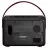 Boxa MARSHALL Kilburn II Bluetooth Speaker - Black