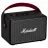 Boxa MARSHALL Kilburn II Bluetooth Speaker - Black