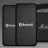 Boxa MARSHALL Kilburn II Bluetooth Speaker - Black