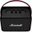 Boxa MARSHALL Kilburn II Bluetooth Speaker - Black
