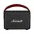Колонка MARSHALL Kilburn II Bluetooth Speaker - Black