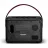 Колонка MARSHALL Kilburn II Bluetooth Speaker - Black