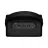 Колонка MARSHALL Kilburn II Bluetooth Speaker - Black