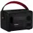 Boxa MARSHALL Kilburn II Bluetooth Speaker - Black