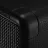 Boxa MARSHALL Kilburn II Bluetooth Speaker - Black