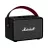 Boxa Marshall Kilburn II Bluetooth Speaker - Black