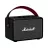Колонка MARSHALL Kilburn II Bluetooth Speaker - Black