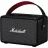 Boxa MARSHALL Kilburn II Bluetooth Speaker - Black