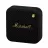 Boxa MARSHALL WILLEN WIRELESS SPEAKER BLACK&BRASS