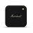 Колонка Marshall Willen Wireless Speaker Black&Brass