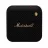 Boxa MARSHALL WILLEN WIRELESS SPEAKER BLACK&BRASS