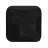 Boxa MARSHALL WILLEN WIRELESS SPEAKER BLACK&BRASS