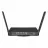 Router MikroTik C53UiG+5HPaxD2HPaxD, hAP ax3, hAP ax3 Standardul Wi-Fi:  IEEE 802.11 b/g/n/ax, 802.11 a/n/ac/ax  Viteza Wi-Fi:  Până la 1200 Mbps, 574 Mbps  Frecvența Wi-Fi:  2.4 GHz, 5 GHz  Antene:  2 x Antene externe, 3.3dBi, 5.5dBi  Rețea Ethernet:  4x 10/100/1000 Mbp