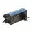 Router MikroTik C53UiG+5HPaxD2HPaxD, hAP ax3, hAP ax3 Standardul Wi-Fi:  IEEE 802.11 b/g/n/ax, 802.11 a/n/ac/ax  Viteza Wi-Fi:  Până la 1200 Mbps, 574 Mbps  Frecvența Wi-Fi:  2.4 GHz, 5 GHz  Antene:  2 x Antene externe, 3.3dBi, 5.5dBi  Rețea Ethernet:  4x 10/100/1000 Mbp