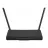 Router MikroTik C53UiG+5HPaxD2HPaxD, hAP ax3, hAP ax3 Standardul Wi-Fi:  IEEE 802.11 b/g/n/ax, 802.11 a/n/ac/ax  Viteza Wi-Fi:  Până la 1200 Mbps, 574 Mbps  Frecvența Wi-Fi:  2.4 GHz, 5 GHz  Antene:  2 x Antene externe, 3.3dBi, 5.5dBi  Rețea Ethernet:  4x 10/100/1000 Mbp