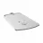 Router MikroTik C53UiG+5HPaxD2HPaxD, hAP ax3, hAP ax3 Standardul Wi-Fi:  IEEE 802.11 b/g/n/ax, 802.11 a/n/ac/ax  Viteza Wi-Fi:  Până la 1200 Mbps, 574 Mbps  Frecvența Wi-Fi:  2.4 GHz, 5 GHz  Antene:  2 x Antene externe, 3.3dBi, 5.5dBi  Rețea Ethernet:  4x 10/100/1000 Mbp