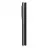 Мобильный телефон Samsung Galaxy Z Fold 4 12/256 Black
