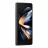 Мобильный телефон Samsung Galaxy Z Fold 4 12/256 Black