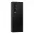Мобильный телефон Samsung Galaxy Z Fold 4 12/256 Black
