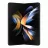 Мобильный телефон Samsung Galaxy Z Fold 4 12/256 Black