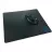 Mouse Pad LOGITECH G440 - EER2 (943-000099)