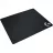 Mouse Pad LOGITECH G440 - EER2 (943-000099)