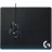 Mouse Pad LOGITECH G440 - EER2 (943-000099)