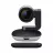 Web camera LOGITECH PTZ PRO 2 Video Conference Camera, Full HD 1080p 30fps, motorized pan, tilt and zoom, ±90° pan, ± 35°/45° tilt, 10x HD zoom , Autofocus, Remote, 960-001186